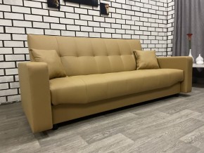 Диван Арбат МД с подлокотниками в Губахе - gubaha.mebel24.online | фото