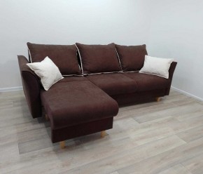 Диван Барселона-2 (ПЗ) в Губахе - gubaha.mebel24.online | фото 8