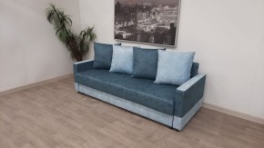Диван Бостон-2 в Губахе - gubaha.mebel24.online | фото