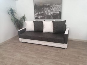 Диван Бостон-2 в Губахе - gubaha.mebel24.online | фото 2