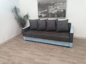 Диван Бостон-2 в Губахе - gubaha.mebel24.online | фото 4