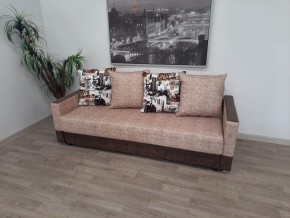 Диван Бостон-2 в Губахе - gubaha.mebel24.online | фото 5