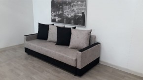 Диван Бостон-2 в Губахе - gubaha.mebel24.online | фото 6
