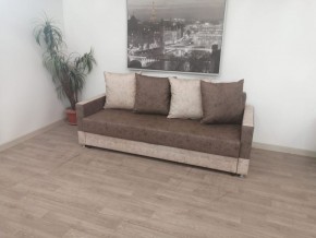 Диван Бостон-2 в Губахе - gubaha.mebel24.online | фото 7