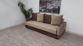 Диван Бостон-2 в Губахе - gubaha.mebel24.online | фото 8