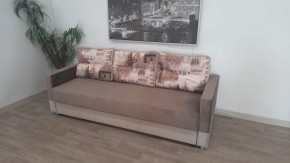 Диван Бостон-3 в Губахе - gubaha.mebel24.online | фото 2
