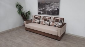 Диван Бостон-3 в Губахе - gubaha.mebel24.online | фото 3