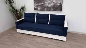 Диван Бостон-3 в Губахе - gubaha.mebel24.online | фото 4