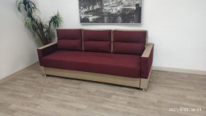 Диван Бостон-3 в Губахе - gubaha.mebel24.online | фото 5