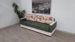 Диван Бостон-3 в Губахе - gubaha.mebel24.online | фото 6