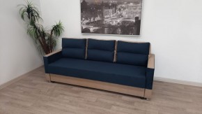 Диван Бостон-3 в Губахе - gubaha.mebel24.online | фото 7