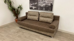 Диван Бостон (ППУ) в Губахе - gubaha.mebel24.online | фото 3