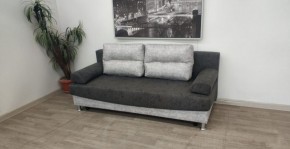 Диван Бостон (ППУ) в Губахе - gubaha.mebel24.online | фото 7