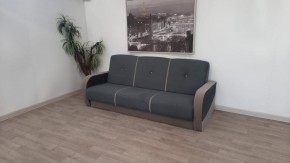 Диван Дебют БД в Губахе - gubaha.mebel24.online | фото 3