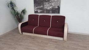 Диван Дебют БД в Губахе - gubaha.mebel24.online | фото 4