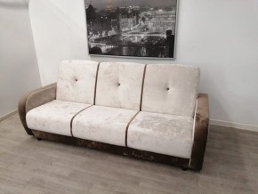 Диван Дебют БД в Губахе - gubaha.mebel24.online | фото 6