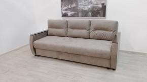 Диван Дебют Евро-2 в Губахе - gubaha.mebel24.online | фото