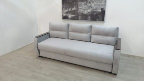 Диван Дебют Евро-2 в Губахе - gubaha.mebel24.online | фото 2