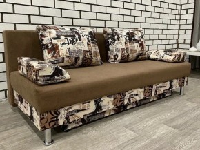 Диван ЕК Комфорт в Губахе - gubaha.mebel24.online | фото 3