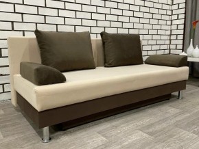 Диван ЕК Комфорт в Губахе - gubaha.mebel24.online | фото 6