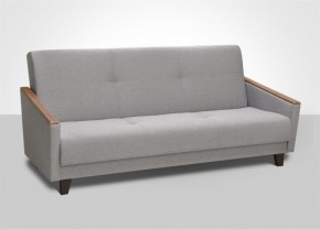 Диван Феникс 2 (ткань до 300) в Губахе - gubaha.mebel24.online | фото