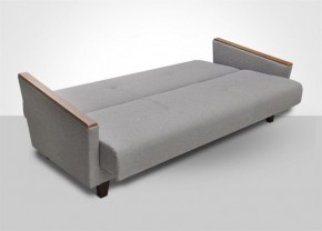 Диван Феникс 2 (ткань до 300) в Губахе - gubaha.mebel24.online | фото 3