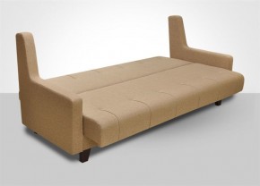 Диван Феникс 3 (ткань до 300) в Губахе - gubaha.mebel24.online | фото 3