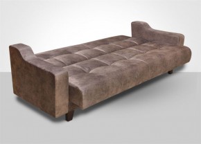 Диван Феникс 6 (ткань до 300) в Губахе - gubaha.mebel24.online | фото 3