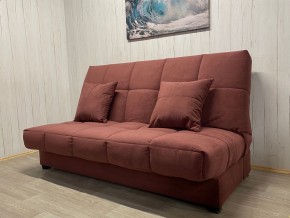 Диван Финка Престиж (НПБ) велюр Monaco 10 в Губахе - gubaha.mebel24.online | фото