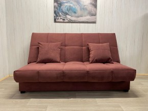 Диван Финка Престиж (НПБ) велюр Monaco 10 в Губахе - gubaha.mebel24.online | фото 2