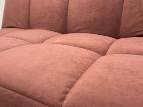 Диван Финка Престиж (НПБ) велюр Monaco 10 в Губахе - gubaha.mebel24.online | фото 6