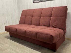 Диван Финка Престиж (НПБ) велюр Monaco 10 в Губахе - gubaha.mebel24.online | фото 7