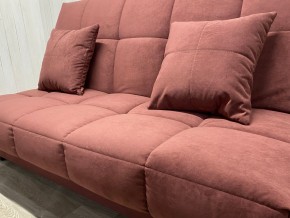 Диван Финка Престиж (НПБ) велюр Monaco 10 в Губахе - gubaha.mebel24.online | фото 8