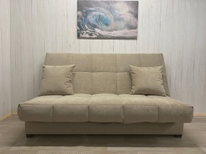 Диван Финка Престиж (НПБ) велюр Sensey moonlight в Губахе - gubaha.mebel24.online | фото