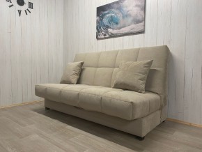 Диван Финка Престиж (НПБ) велюр Sensey moonlight в Губахе - gubaha.mebel24.online | фото 2