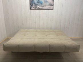 Диван Финка Престиж (НПБ) велюр Sensey moonlight в Губахе - gubaha.mebel24.online | фото 4