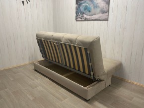 Диван Финка Престиж (НПБ) велюр Sensey moonlight в Губахе - gubaha.mebel24.online | фото 5