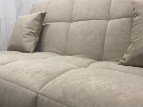 Диван Финка Престиж (НПБ) велюр Sensey moonlight в Губахе - gubaha.mebel24.online | фото 7