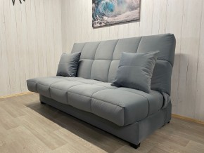Диван Финка Престиж (НПБ) велюр Veluta Lux 32 в Губахе - gubaha.mebel24.online | фото