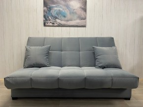 Диван Финка Престиж (НПБ) велюр Veluta Lux 32 в Губахе - gubaha.mebel24.online | фото 2