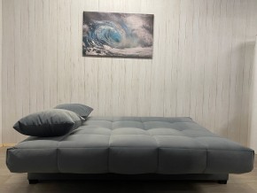 Диван Финка Престиж (НПБ) велюр Veluta Lux 32 в Губахе - gubaha.mebel24.online | фото 3