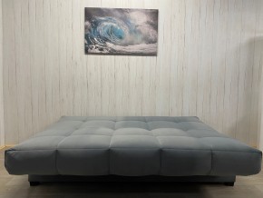 Диван Финка Престиж (НПБ) велюр Veluta Lux 32 в Губахе - gubaha.mebel24.online | фото 4