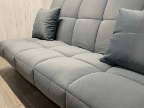 Диван Финка Престиж (НПБ) велюр Veluta Lux 32 в Губахе - gubaha.mebel24.online | фото 6