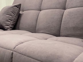 Диван Финка Престиж с подлокотниками (НПБ) велюр Monaco 8 в Губахе - gubaha.mebel24.online | фото 7