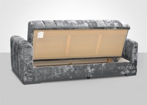 Диван Фреш 1 (ткань до 300) в Губахе - gubaha.mebel24.online | фото 2