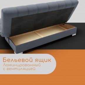 Диван Хьюстон-1 (ППУ) в Губахе - gubaha.mebel24.online | фото 3