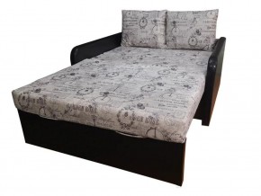 Диван Канзас 1.20 Велосипед (Канасик) в Губахе - gubaha.mebel24.online | фото 2