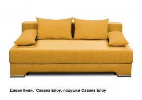 Диван Киви 1 без подлокотников в Губахе - gubaha.mebel24.online | фото 5