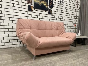 Диван Клик-Кляк 1400*2000 (ППУ) в Губахе - gubaha.mebel24.online | фото 1
