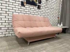 Диван Клик-Кляк 1400*2000 (ППУ) в Губахе - gubaha.mebel24.online | фото 2